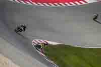 May-2023;motorbikes;no-limits;peter-wileman-photography;portimao;portugal;trackday-digital-images